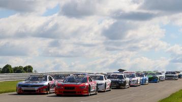 CUBE 3 Architecture TA2 Series Stars Shining at the Next Level